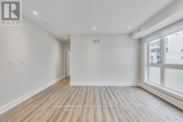 D - 235 Davenport Road, Toronto (Annex), Ontario  M5R 1J8 - Photo 7 - C12499968