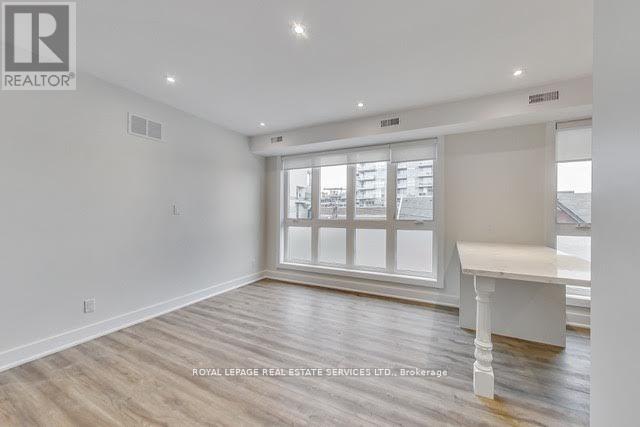 D - 235 Davenport Road, Toronto (Annex), Ontario  M5R 1J8 - Photo 8 - C12499968