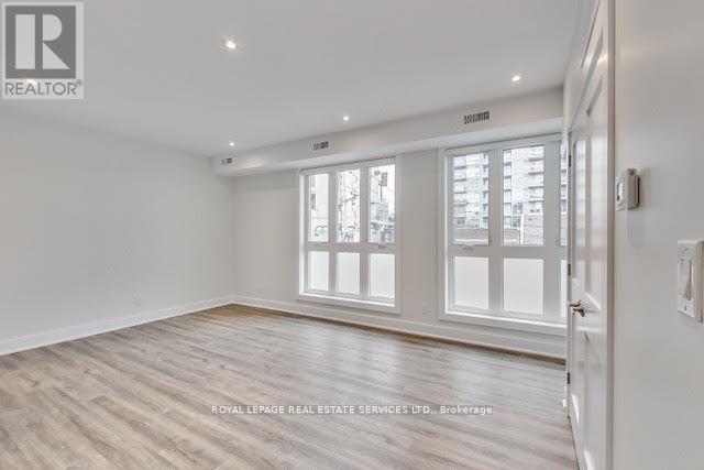 D - 235 Davenport Road, Toronto (Annex), Ontario  M5R 1J8 - Photo 9 - C12499968