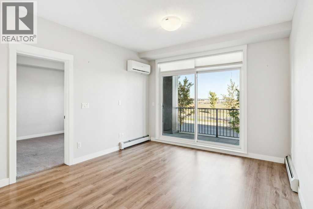 5106, 200 Seton Circle Se, Calgary, Alberta  T3M 3V3 - Photo 7 - A2261949