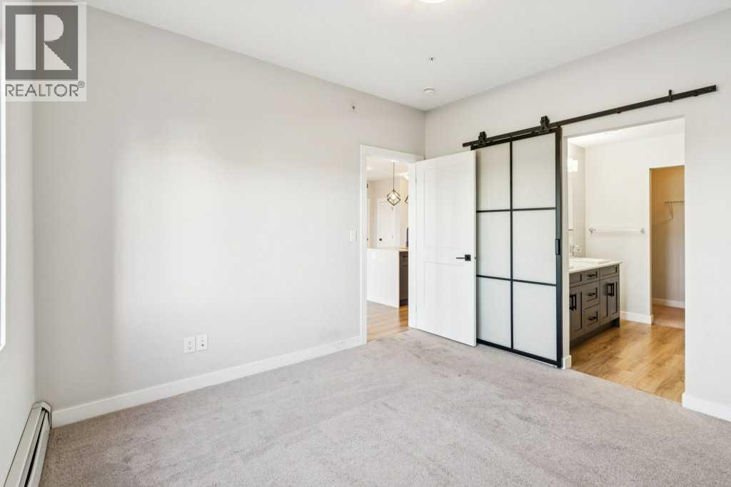5106, 200 Seton Circle Se, Calgary, Alberta  T3M 3V3 - Photo 11 - A2261949