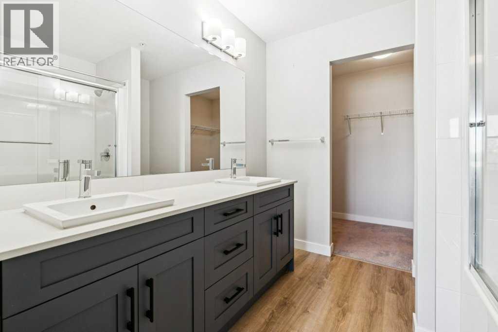 5106, 200 Seton Circle Se, Calgary, Alberta  T3M 3V3 - Photo 12 - A2261949