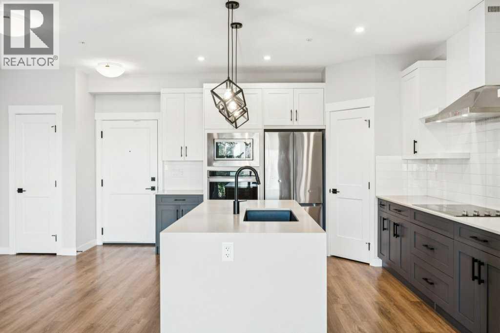 5106, 200 Seton Circle Se, Calgary, Alberta  T3M 3V3 - Photo 4 - A2261949