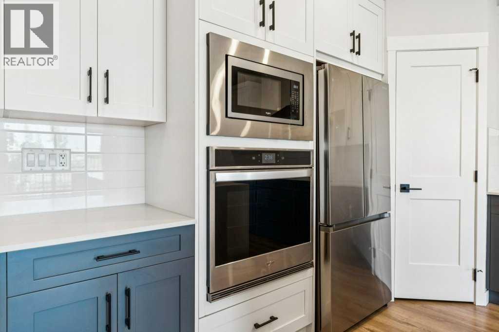 5106, 200 Seton Circle Se, Calgary, Alberta  T3M 3V3 - Photo 6 - A2261949