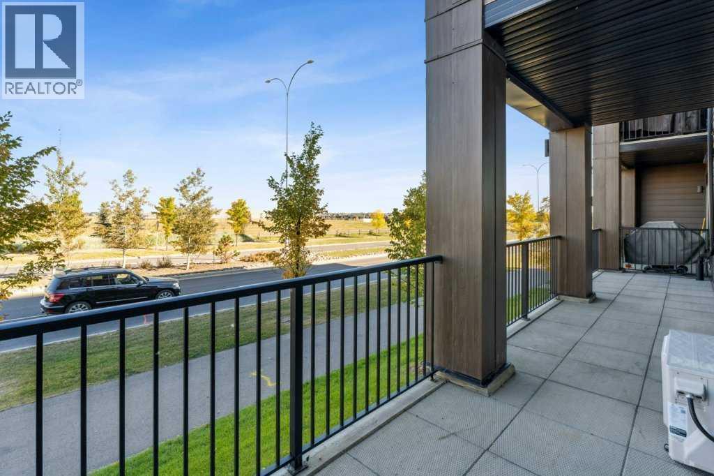 5106, 200 Seton Circle Se, Calgary, Alberta  T3M 3V3 - Photo 20 - A2261949
