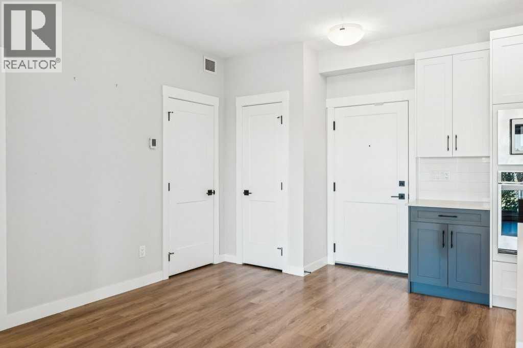 5106, 200 Seton Circle Se, Calgary, Alberta  T3M 3V3 - Photo 14 - A2261949