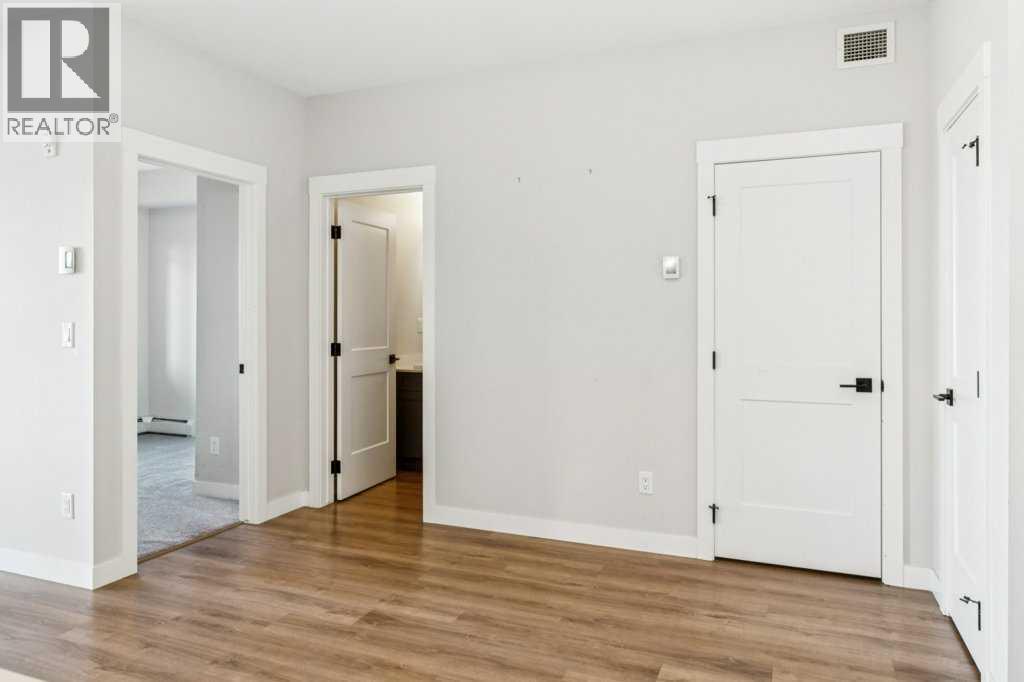 5106, 200 Seton Circle Se, Calgary, Alberta  T3M 3V3 - Photo 15 - A2261949