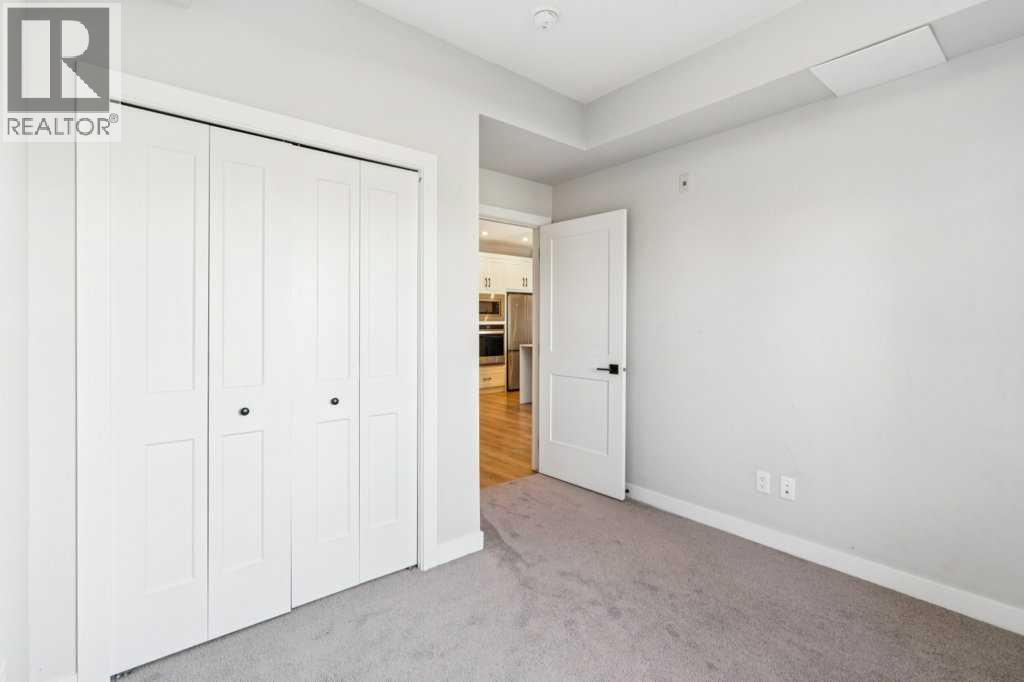 5106, 200 Seton Circle Se, Calgary, Alberta  T3M 3V3 - Photo 17 - A2261949