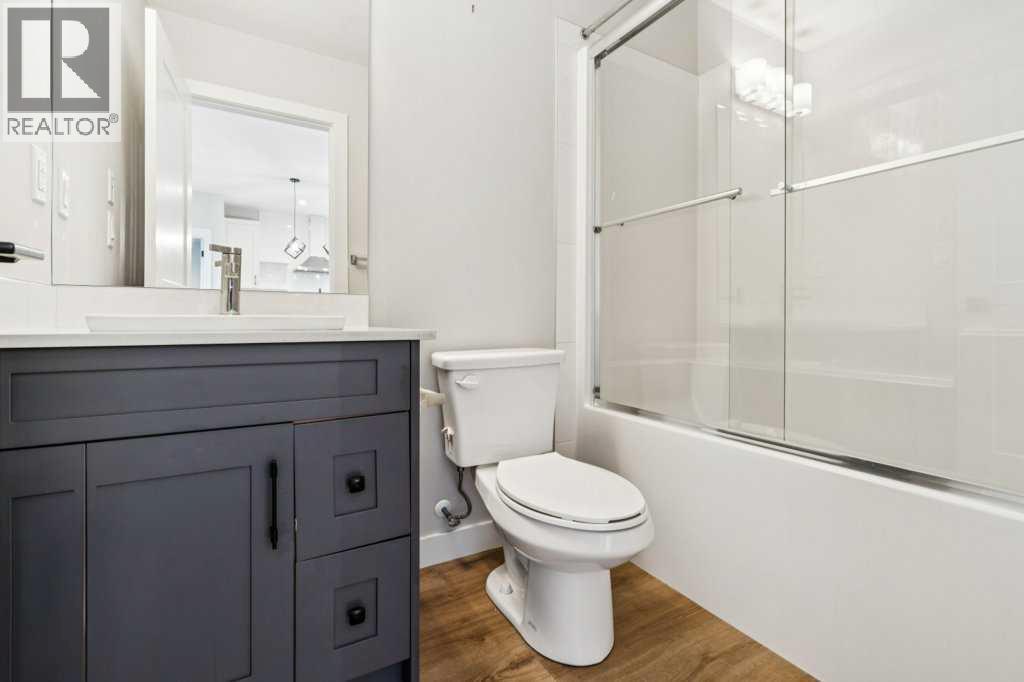 5106, 200 Seton Circle Se, Calgary, Alberta  T3M 3V3 - Photo 18 - A2261949