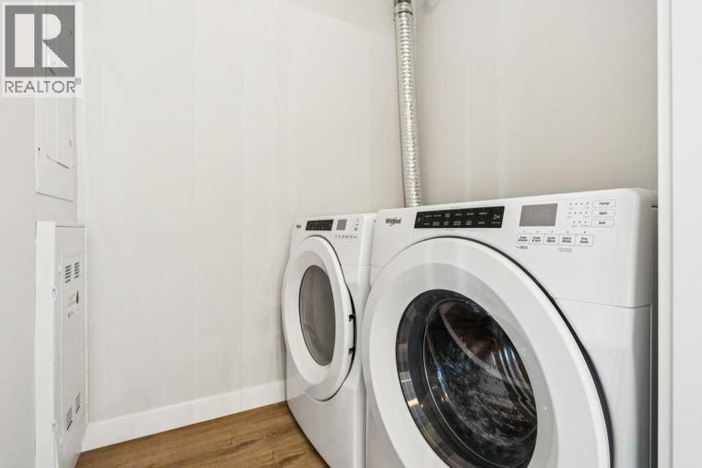 5106, 200 Seton Circle Se, Calgary, Alberta  T3M 3V3 - Photo 19 - A2261949