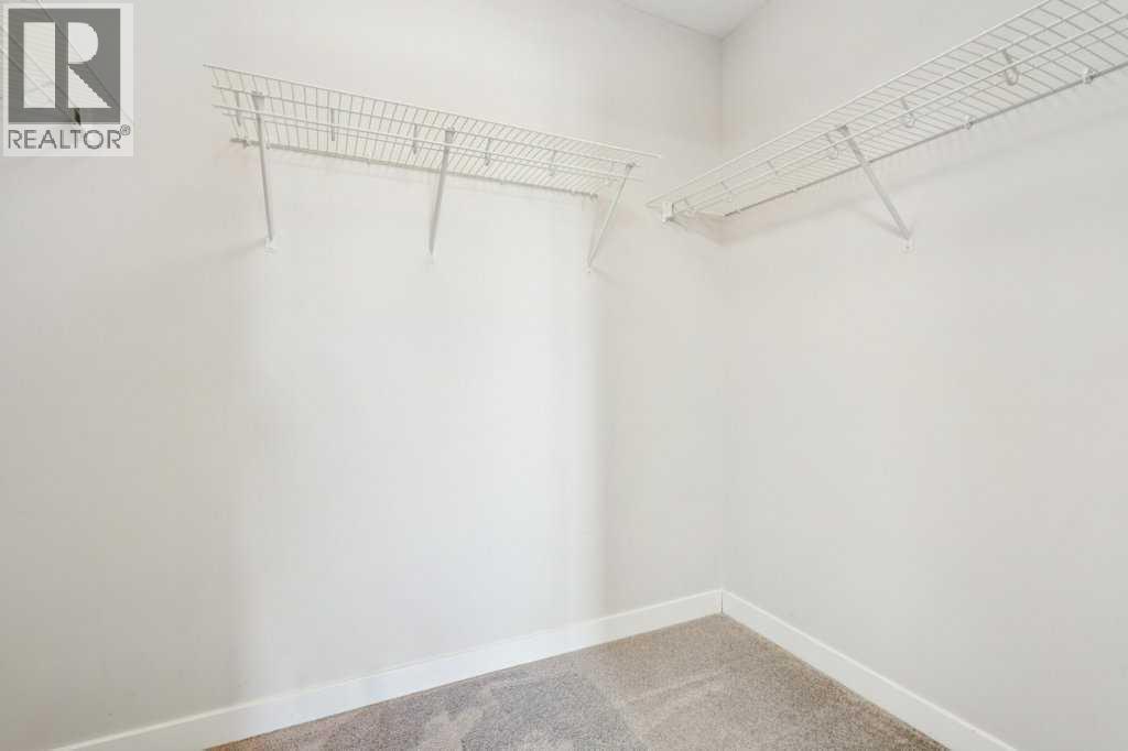 5106, 200 Seton Circle Se, Calgary, Alberta  T3M 3V3 - Photo 13 - A2261949