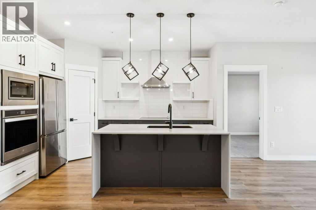 5106, 200 Seton Circle Se, Calgary, Alberta  T3M 3V3 - Photo 3 - A2261949