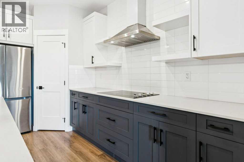 5106, 200 Seton Circle Se, Calgary, Alberta  T3M 3V3 - Photo 5 - A2261949