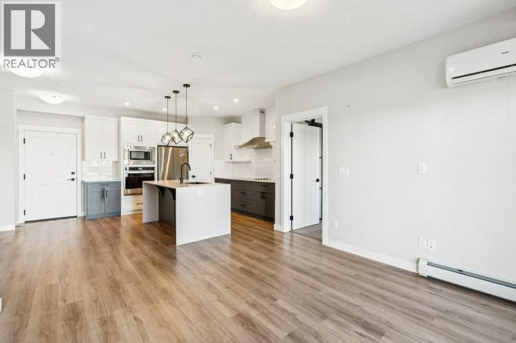 5106, 200 Seton Circle Se, Calgary, Alberta  T3M 3V3 - Photo 9 - A2261949