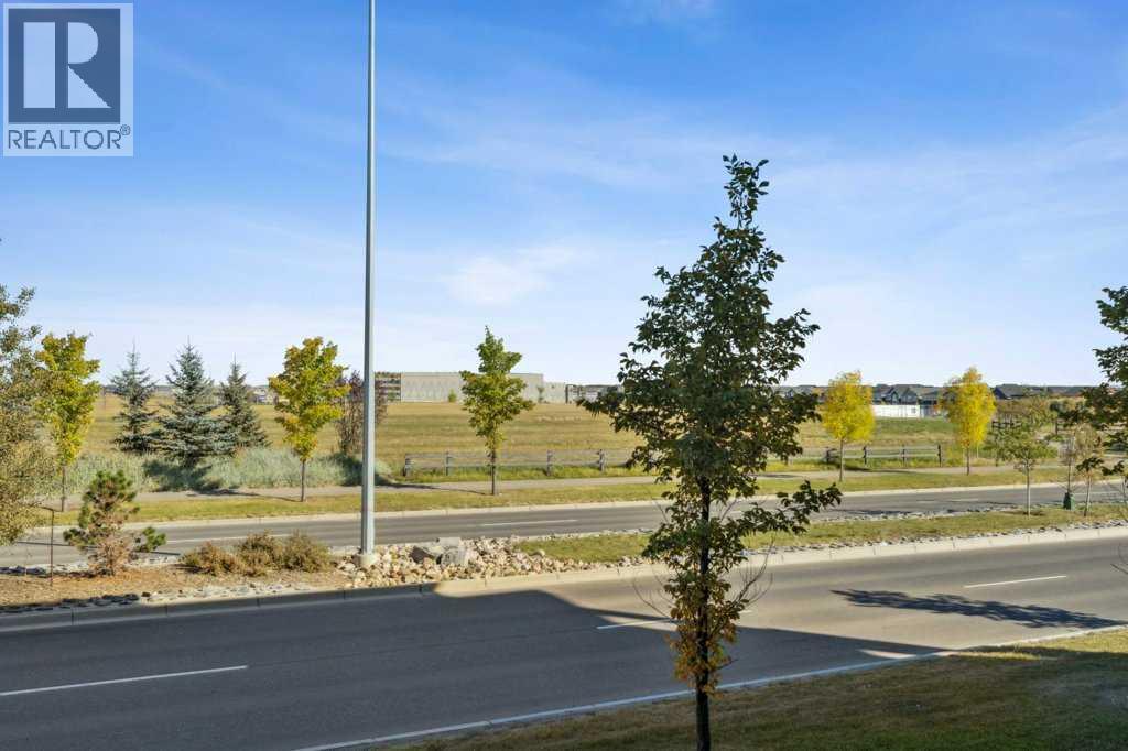 5106, 200 Seton Circle Se, Calgary, Alberta  T3M 3V3 - Photo 22 - A2261949