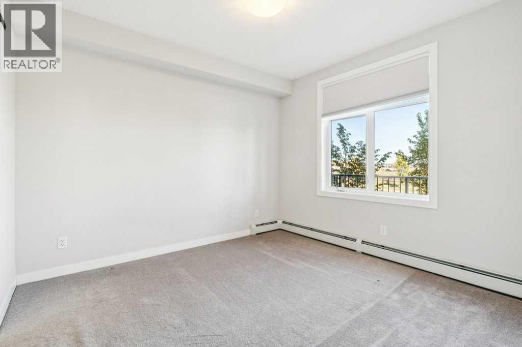 5106, 200 Seton Circle Se, Calgary, Alberta  T3M 3V3 - Photo 10 - A2261949