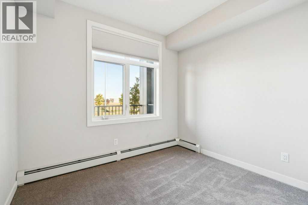 5106, 200 Seton Circle Se, Calgary, Alberta  T3M 3V3 - Photo 16 - A2261949