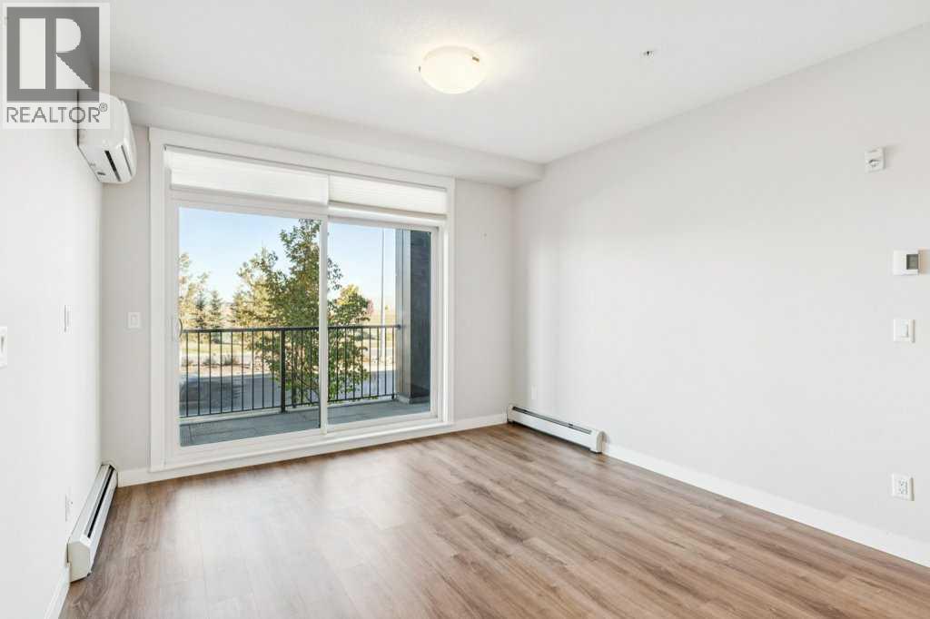 5106, 200 Seton Circle Se, Calgary, Alberta  T3M 3V3 - Photo 8 - A2261949