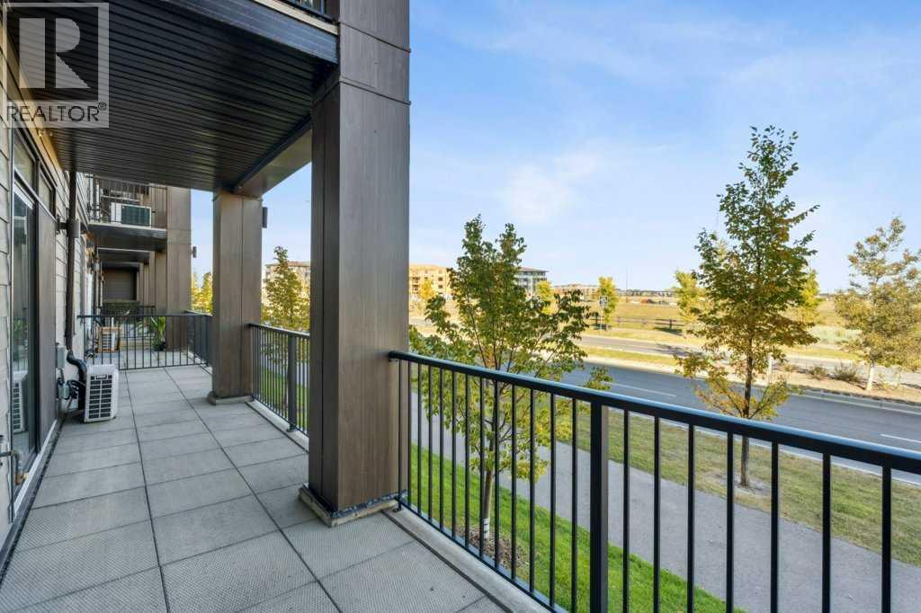 5106, 200 Seton Circle Se, Calgary, Alberta  T3M 3V3 - Photo 21 - A2261949