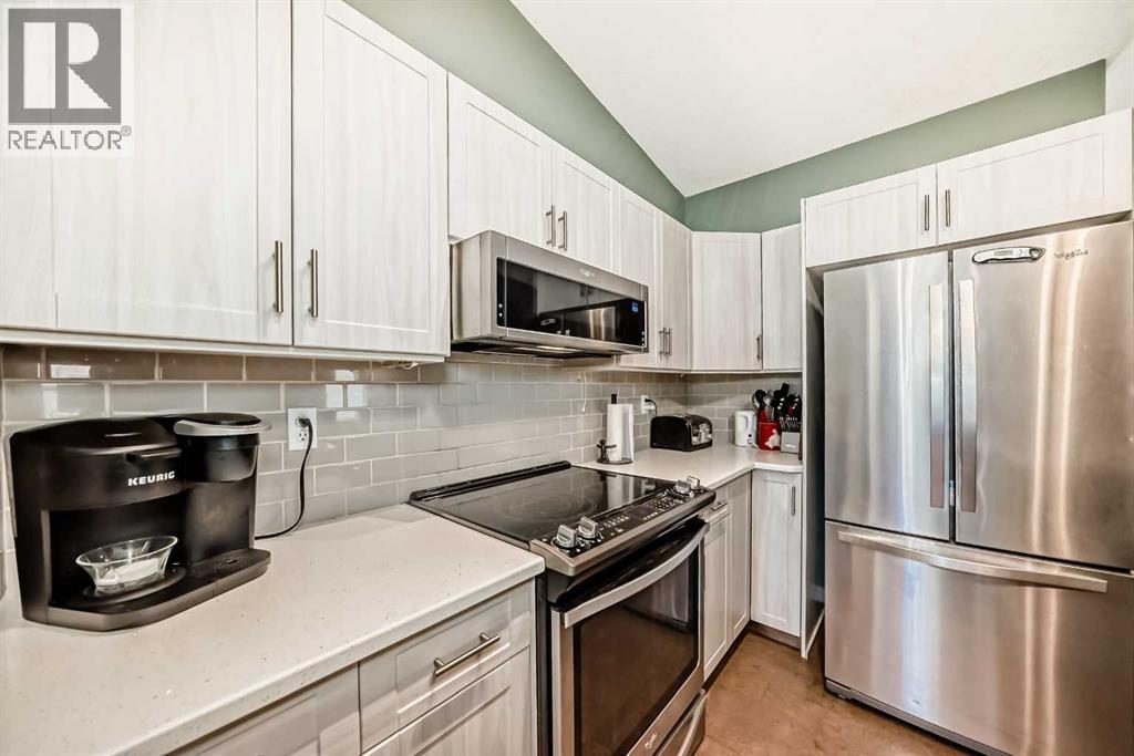 26 Copperfield View Se, Calgary, Alberta  T2Z 4L3 - Photo 6 - A2264641