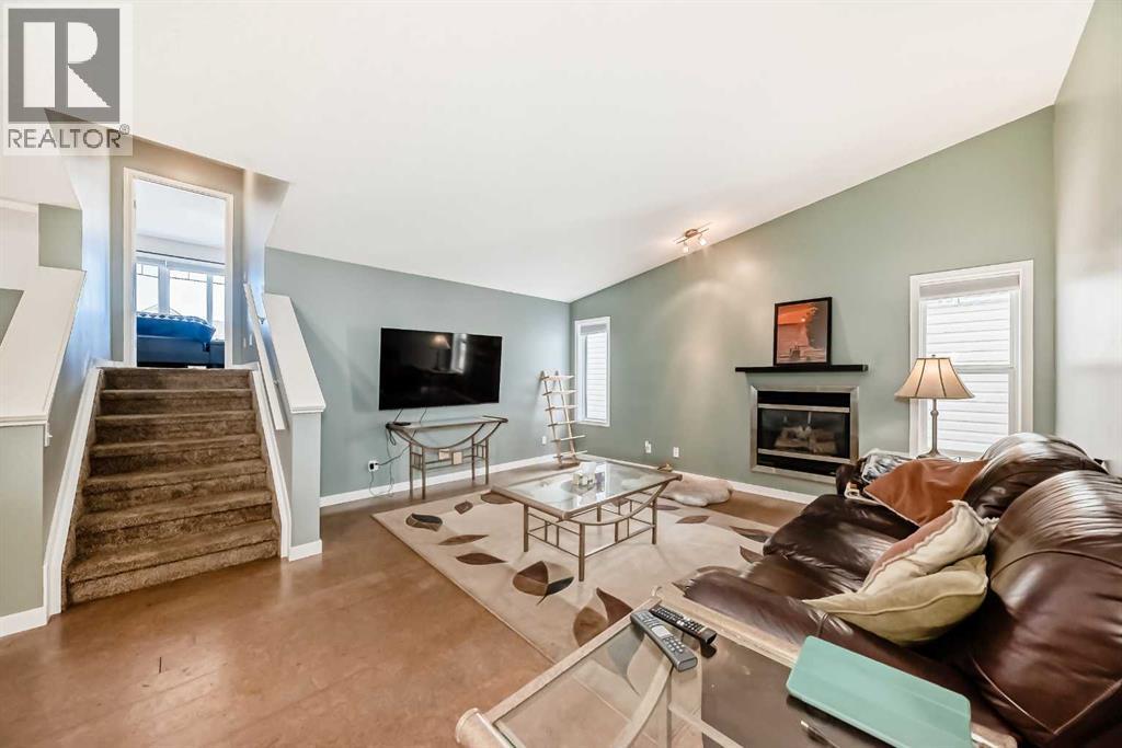 26 Copperfield View Se, Calgary, Alberta  T2Z 4L3 - Photo 12 - A2264641