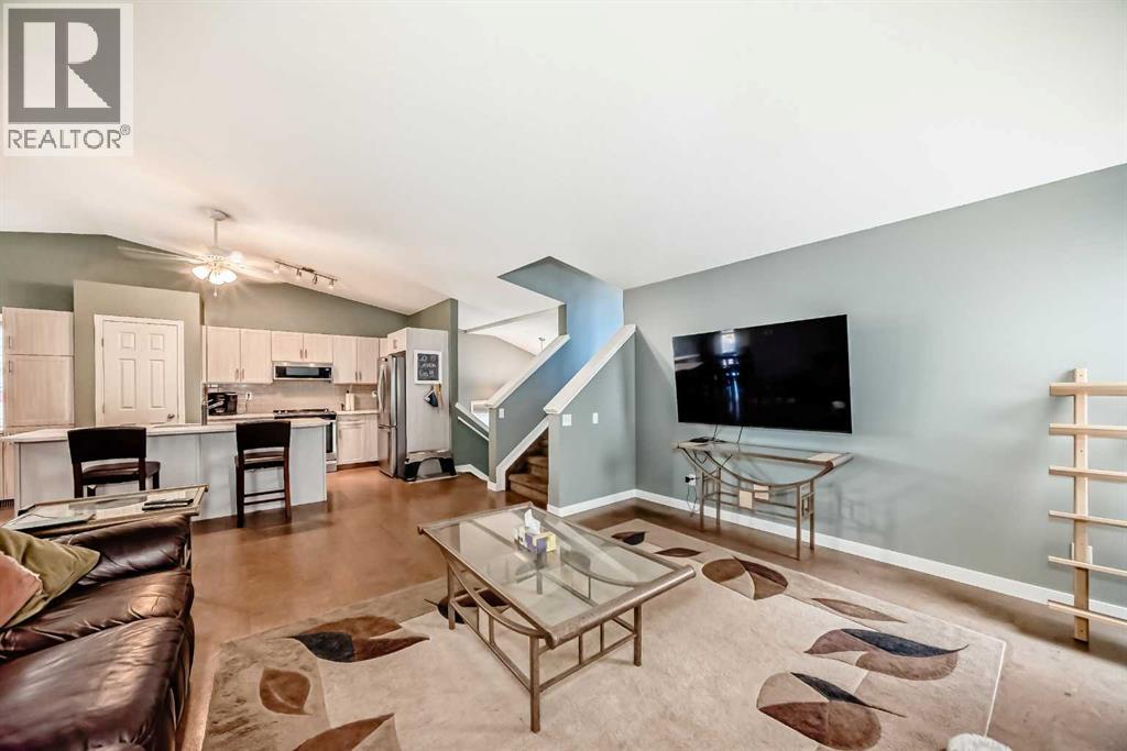 26 Copperfield View Se, Calgary, Alberta  T2Z 4L3 - Photo 15 - A2264641