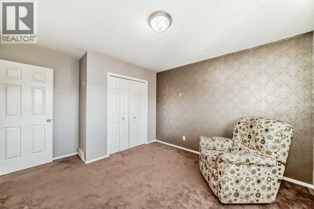 26 Copperfield View Se, Calgary, Alberta  T2Z 4L3 - Photo 17 - A2264641