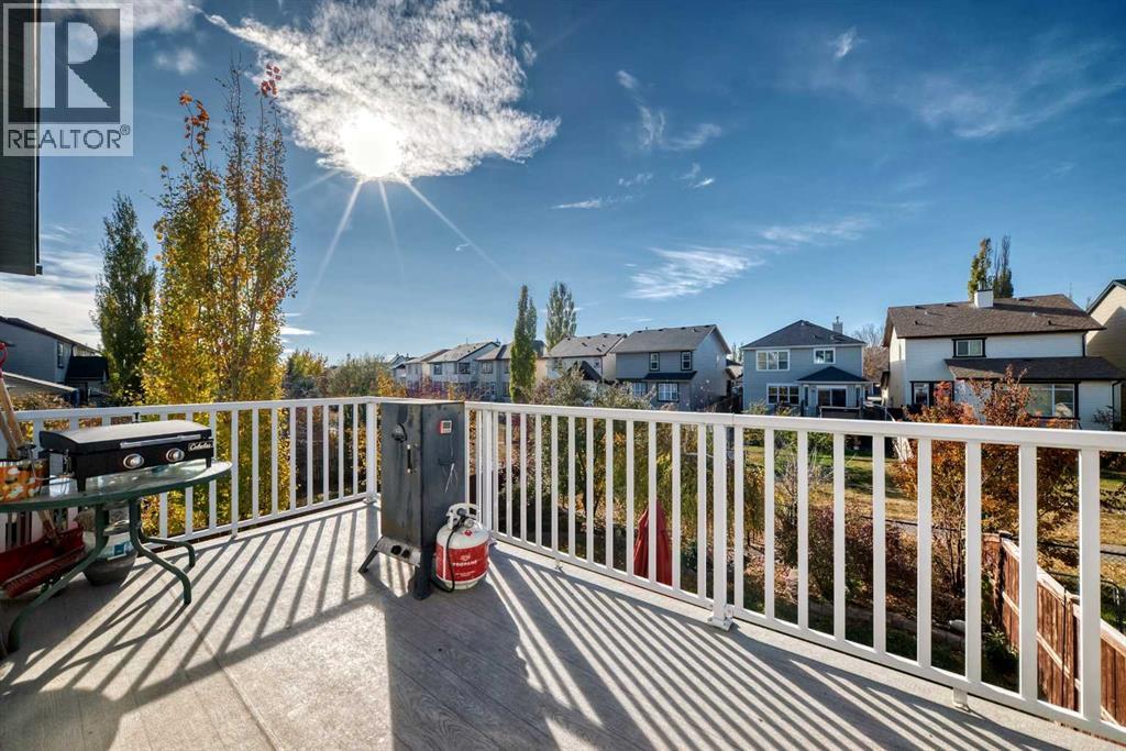 26 Copperfield View Se, Calgary, Alberta  T2Z 4L3 - Photo 10 - A2264641