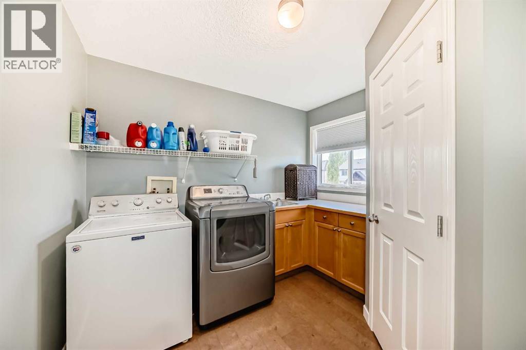 26 Copperfield View Se, Calgary, Alberta  T2Z 4L3 - Photo 19 - A2264641