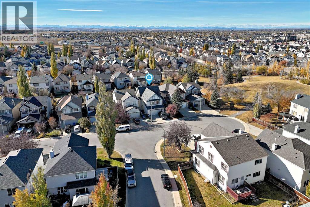 26 Copperfield View Se, Calgary, Alberta  T2Z 4L3 - Photo 44 - A2264641