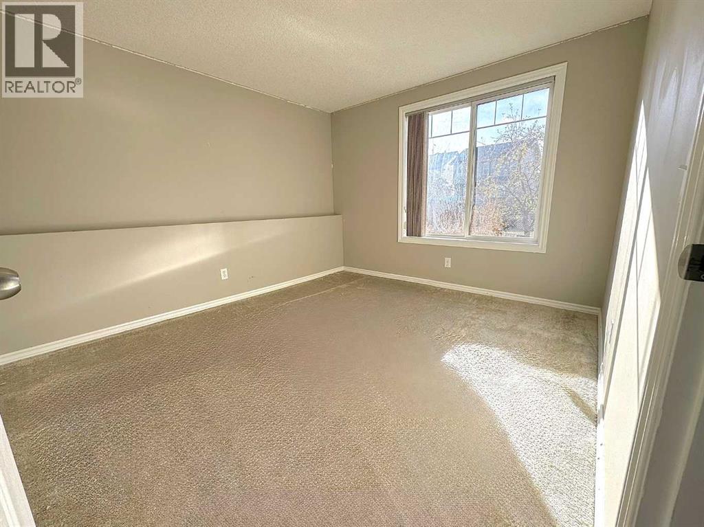 26 Copperfield View Se, Calgary, Alberta  T2Z 4L3 - Photo 34 - A2264641