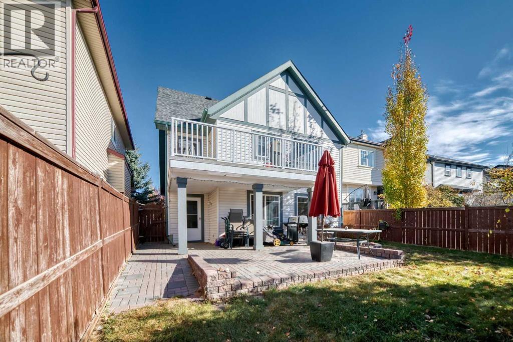 26 Copperfield View Se, Calgary, Alberta  T2Z 4L3 - Photo 42 - A2264641