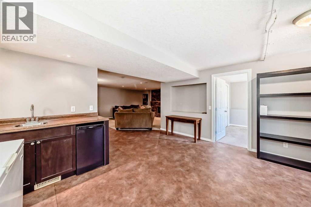 26 Copperfield View Se, Calgary, Alberta  T2Z 4L3 - Photo 32 - A2264641