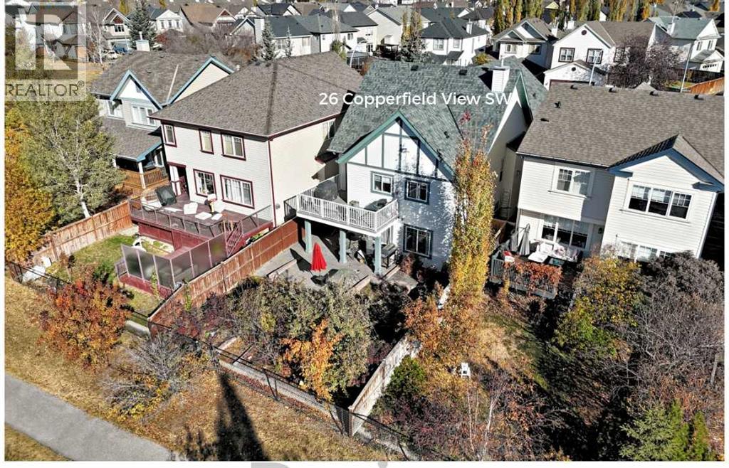 26 Copperfield View Se, Calgary, Alberta  T2Z 4L3 - Photo 46 - A2264641