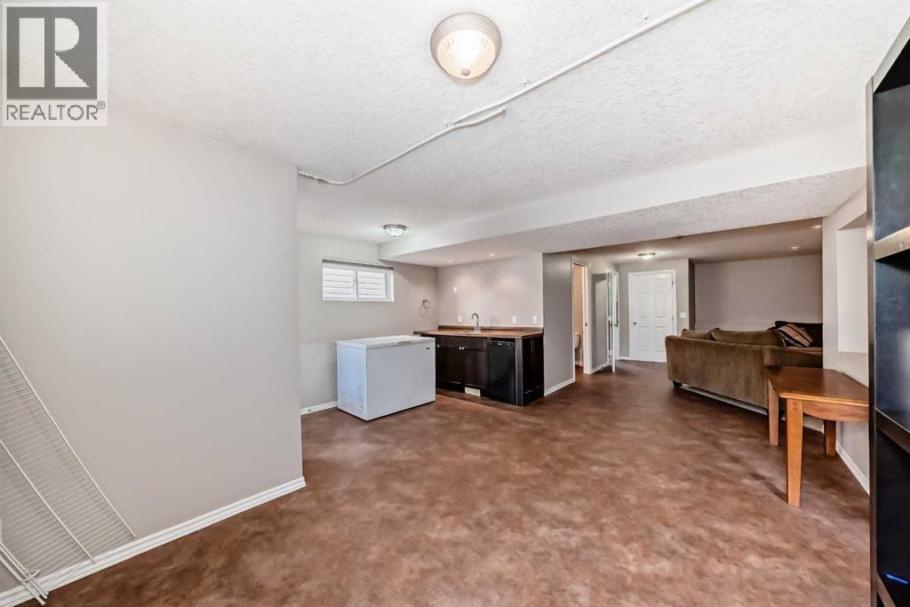26 Copperfield View Se, Calgary, Alberta  T2Z 4L3 - Photo 30 - A2264641
