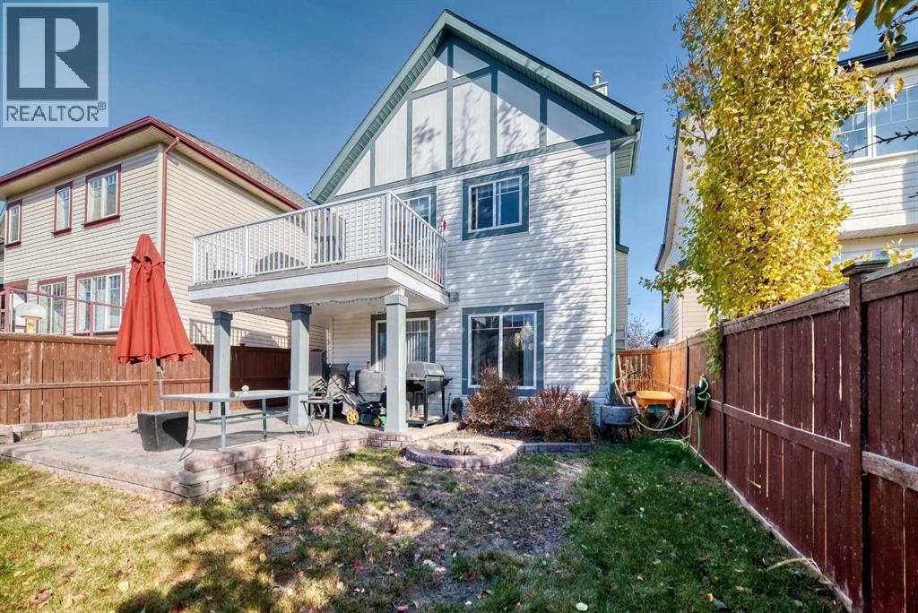 26 Copperfield View Se, Calgary, Alberta  T2Z 4L3 - Photo 41 - A2264641