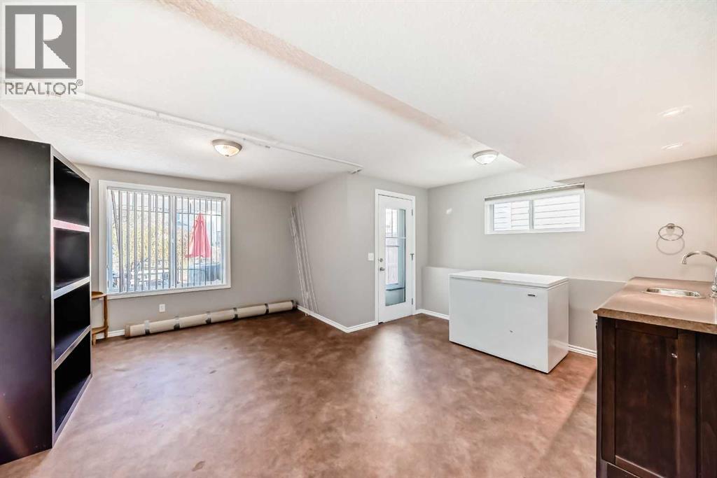 26 Copperfield View Se, Calgary, Alberta  T2Z 4L3 - Photo 29 - A2264641