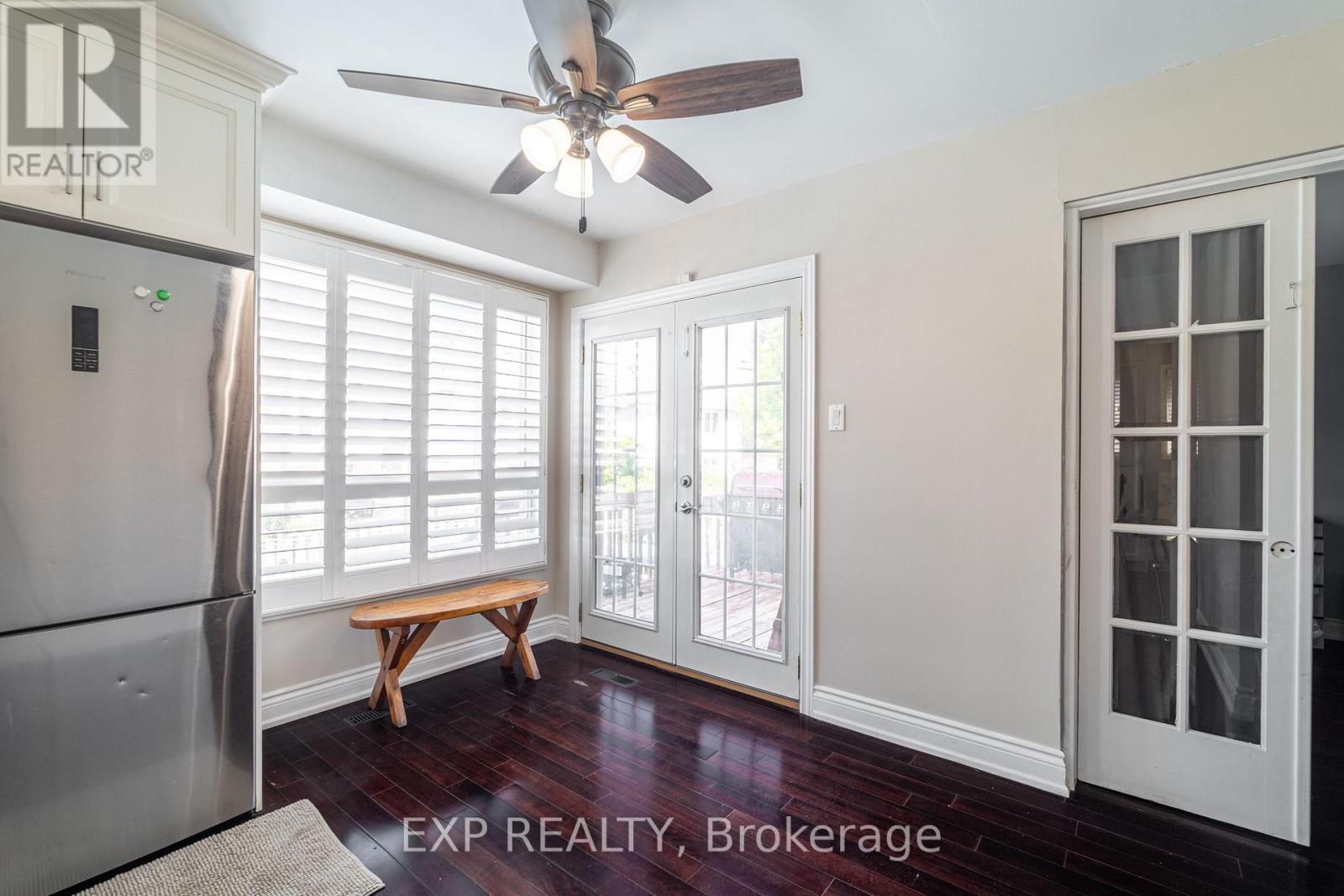 12 Empson Court, Ajax, Ontario  L1S 3Y3 - Photo 10 - E12499984