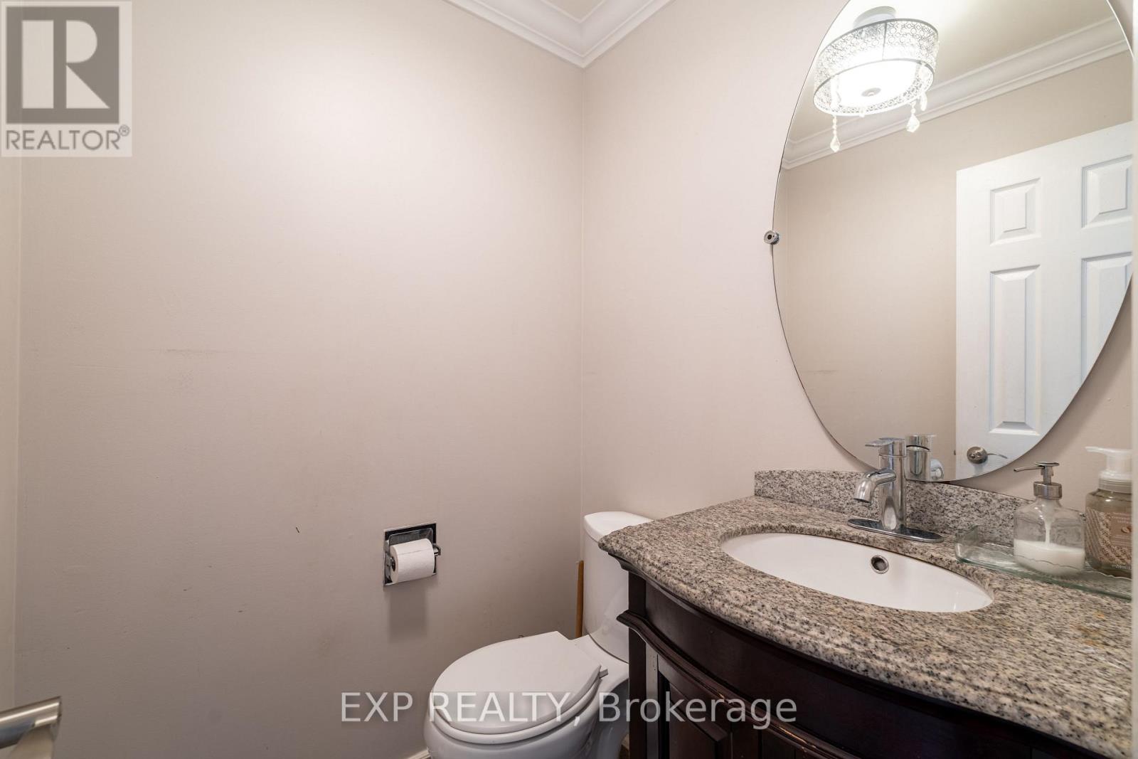 12 Empson Court, Ajax, Ontario  L1S 3Y3 - Photo 11 - E12499984