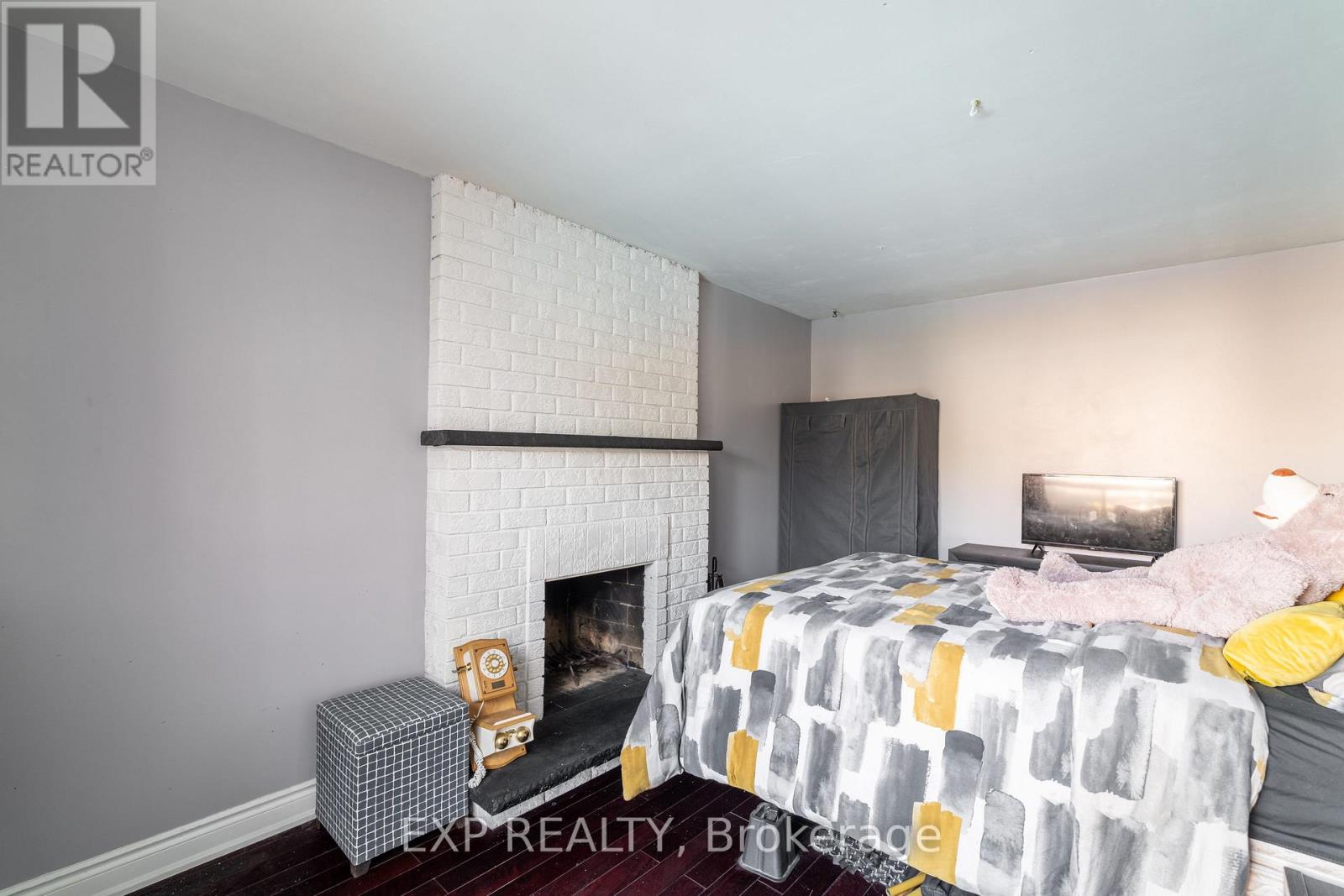 12 Empson Court, Ajax, Ontario  L1S 3Y3 - Photo 12 - E12499984