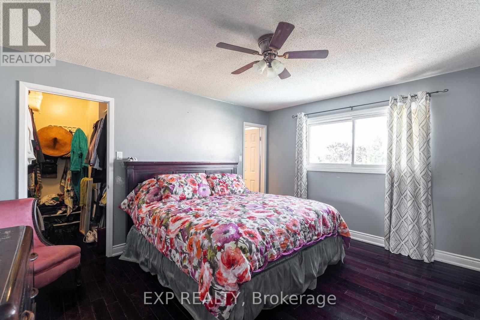 12 Empson Court, Ajax, Ontario  L1S 3Y3 - Photo 15 - E12499984