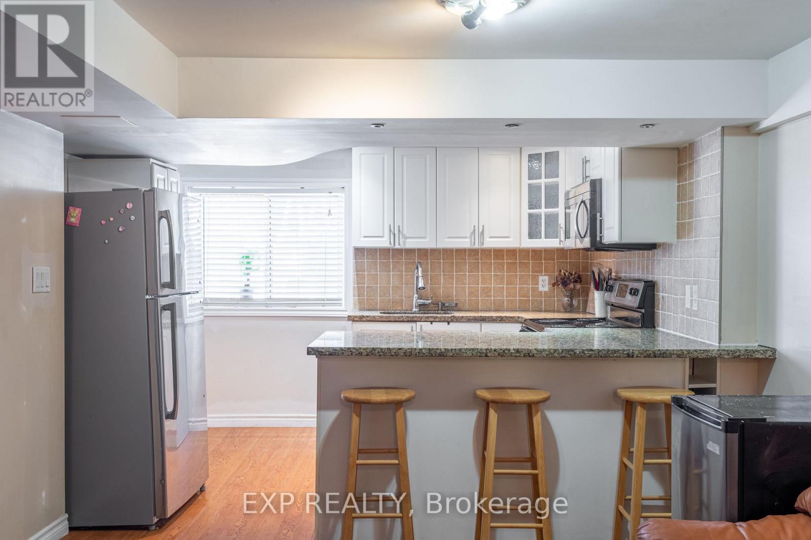 12 Empson Court, Ajax, Ontario  L1S 3Y3 - Photo 21 - E12499984