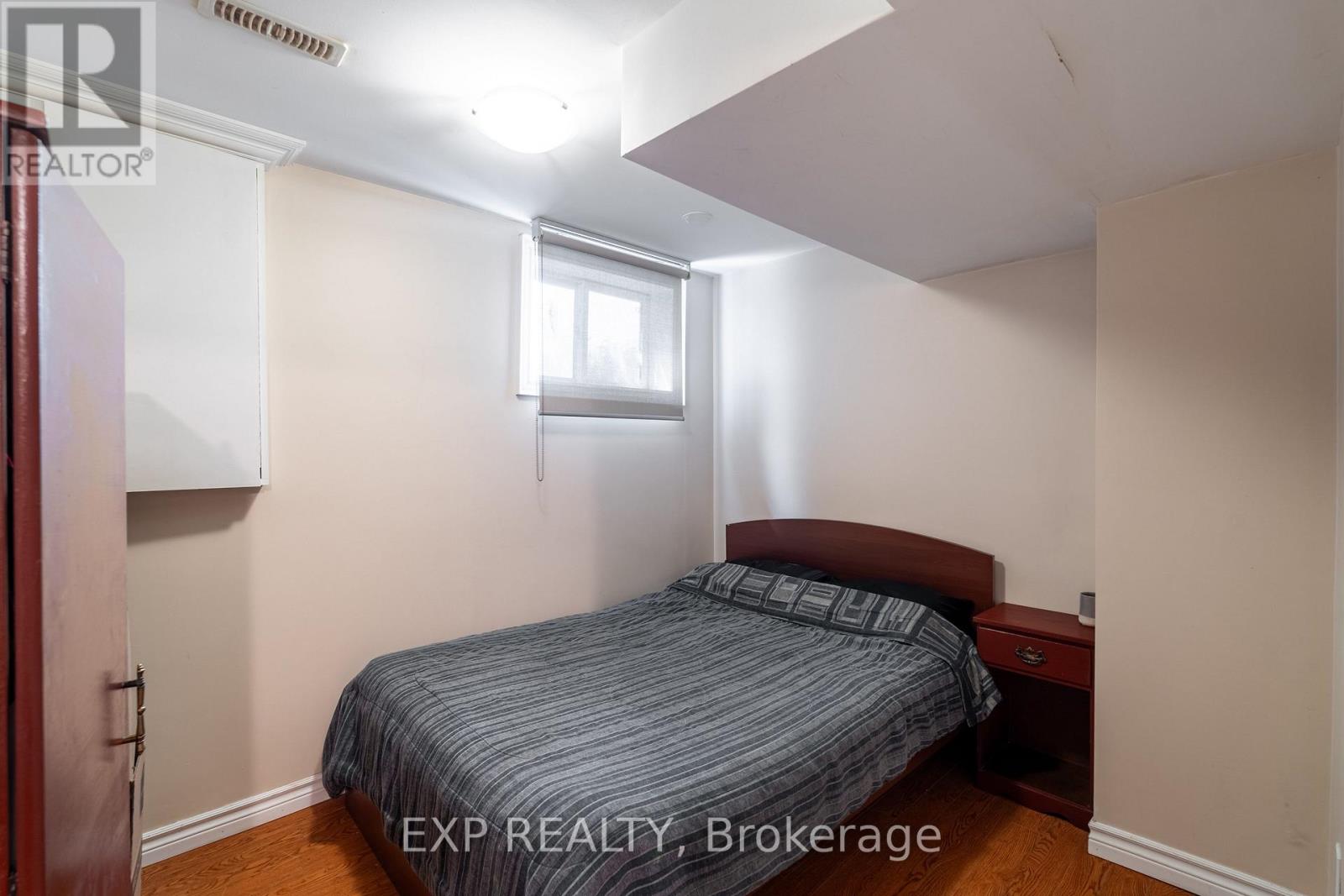 12 Empson Court, Ajax, Ontario  L1S 3Y3 - Photo 24 - E12499984