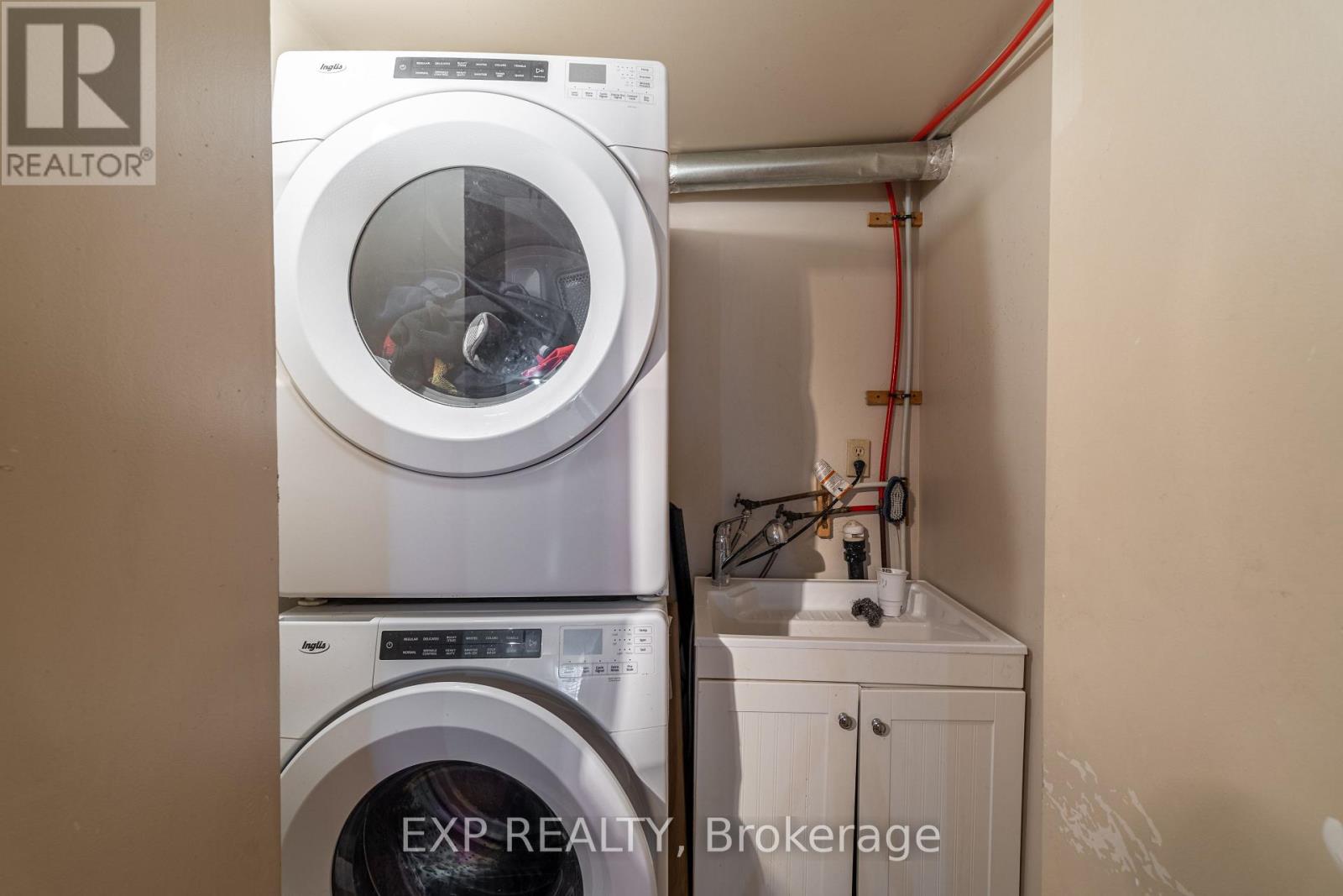 12 Empson Court, Ajax, Ontario  L1S 3Y3 - Photo 28 - E12499984