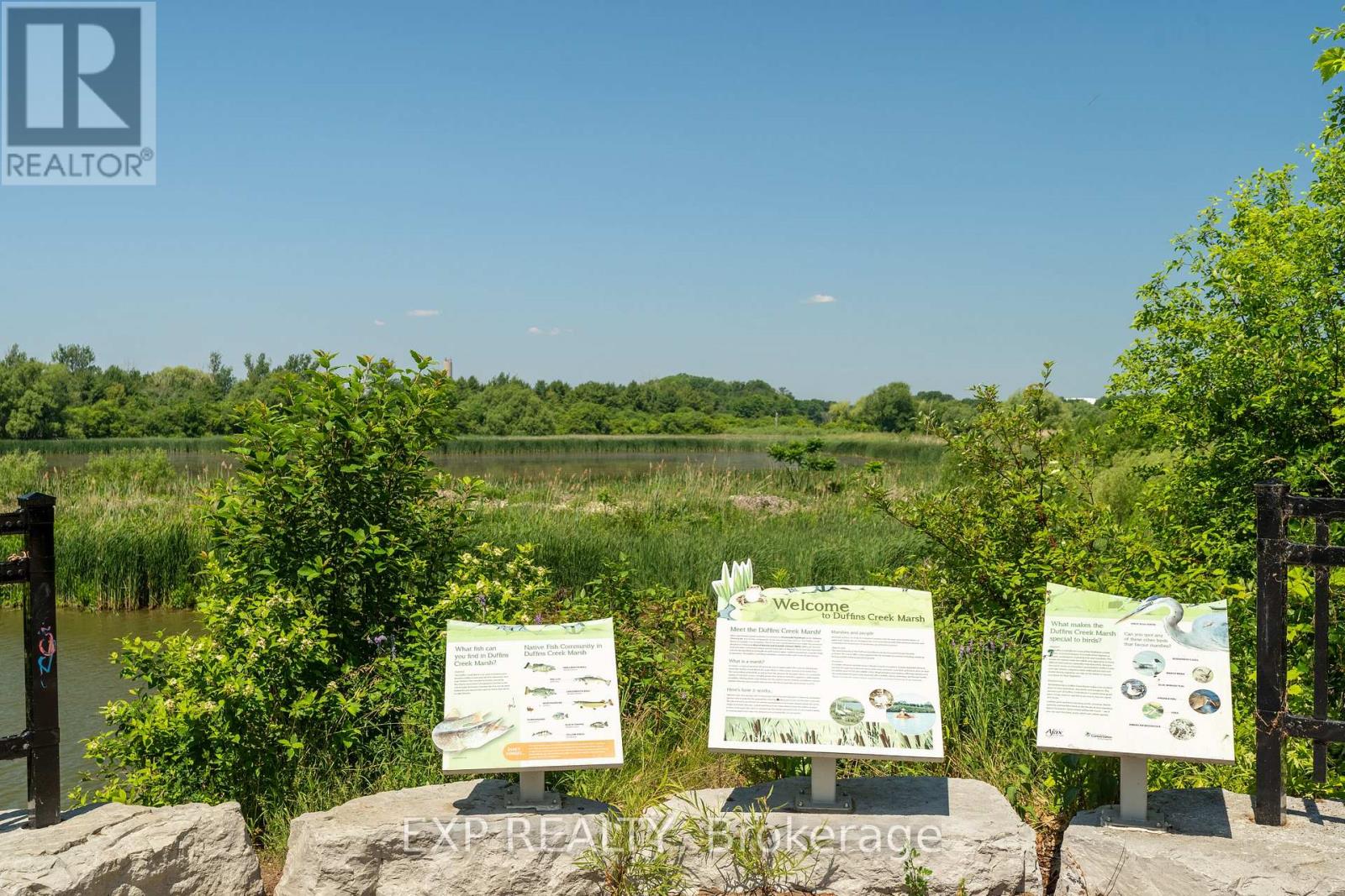 12 Empson Court, Ajax, Ontario  L1S 3Y3 - Photo 31 - E12499984