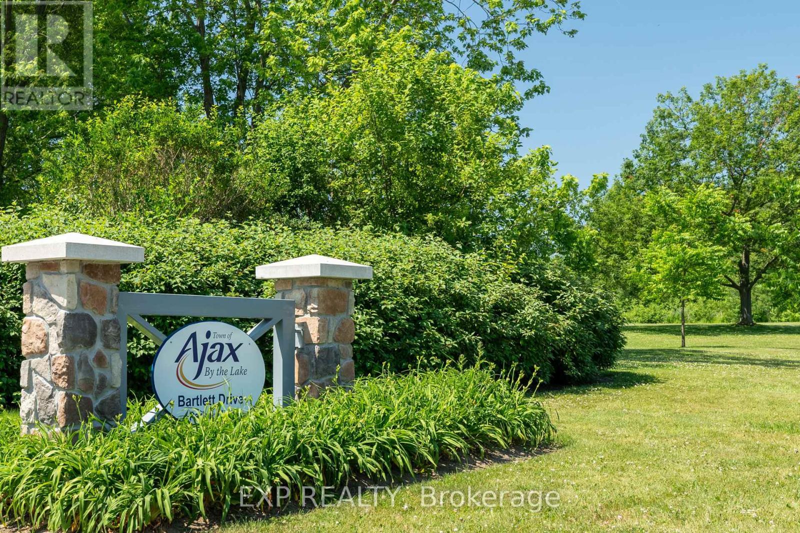 12 Empson Court, Ajax, Ontario  L1S 3Y3 - Photo 32 - E12499984