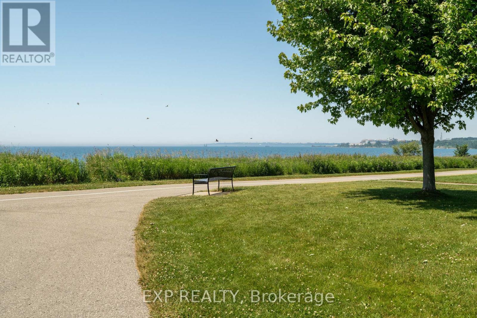 12 Empson Court, Ajax, Ontario  L1S 3Y3 - Photo 33 - E12499984