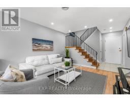 70 - 6797 FORMENTERA AVENUE, Mississauga, Ontario