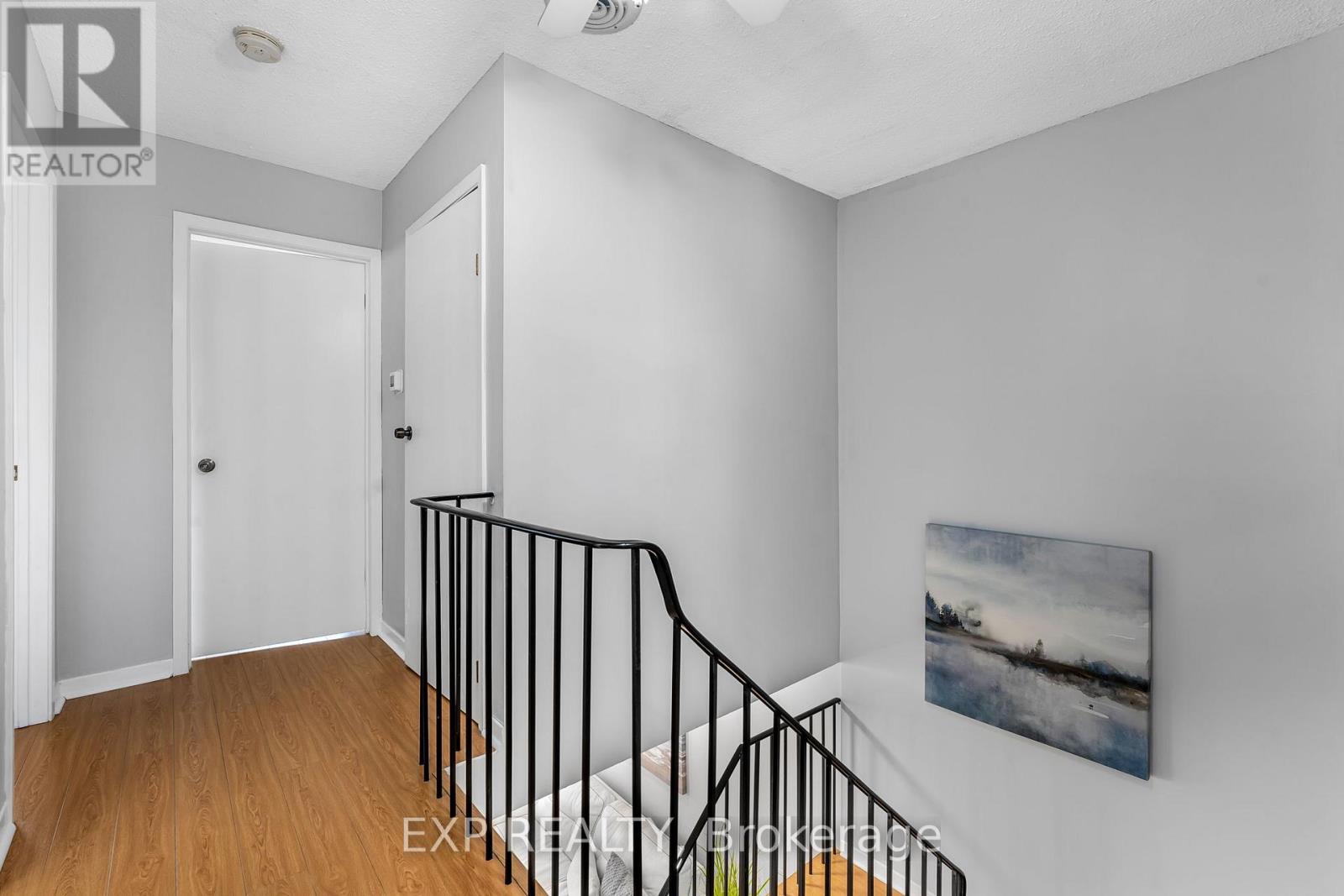 70 - 6797 Formentera Avenue, Mississauga, Ontario  L5N 2L6 - Photo 17 - W12497462