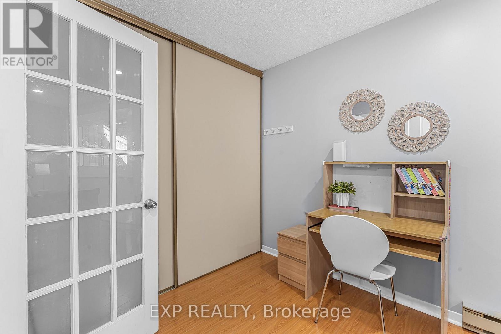 70 - 6797 Formentera Avenue, Mississauga, Ontario  L5N 2L6 - Photo 22 - W12497462